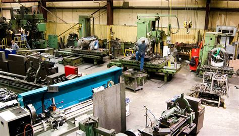 cnc machining services texas|machine shops in houston texas.